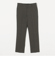 エブリット Pメッシュ スタンダード NP スラックス -ストレッチ・吸水速乾-