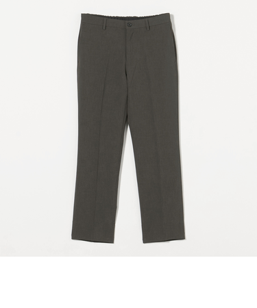 エブリット Pメッシュ スタンダード NP スラックス -ストレッチ・吸水速乾-