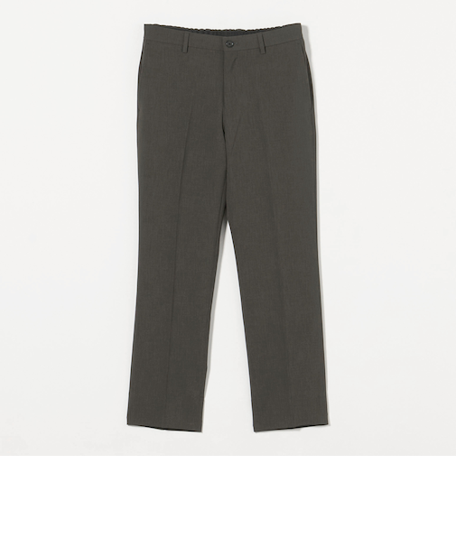 エブリット Pメッシュ スタンダード NP スラックス -ストレッチ・吸水速乾-