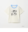 【別注】Tシャツ / ミッキーマウス / Disney / キッズ  140cm-150cm