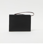 ＜hALON＞ ポーチ M