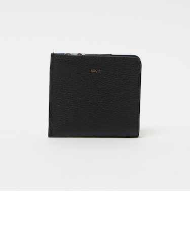 ＜hALON＞ コンパクトポーチ