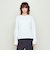 ＜D.O UNITED ARROWS BY DAISUKE OBANA for WOMEN＞I DOLMAN L/S CREW/ロングスリーブTシャツ