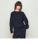 ＜D.O UNITED ARROWS BY DAISUKE OBANA for WOMEN＞I DOLMAN L/S CREW/ロングスリーブTシャツ