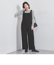 COMFY オールインワン -吸水速乾 UVカット ウォッシャブル-