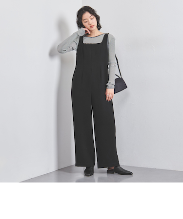 COMFY オールインワン -吸水速乾 UVカット ウォッシャブル-