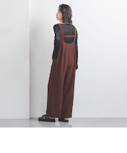 COMFY オールインワン -吸水速乾 UVカット ウォッシャブル-