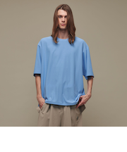 ＜UNDER ARMOUR ｜ UNITED ARROWS＞ ショートスリーブ クルーネック Tシャツ