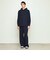 ＜D.O UNITED ARROWS BY DAISUKE OBANA＞I 2P WIDE PANTS/ワイドパンツ
