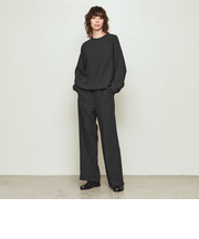 ＜D.O UNITED ARROWS BY DAISUKE OBANA for WOMEN＞I WIDE PANTS/ワイドパンツ