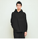 ＜D.O UNITED ARROWS BY DAISUKE OBANA＞I HOODIE/フーディ
