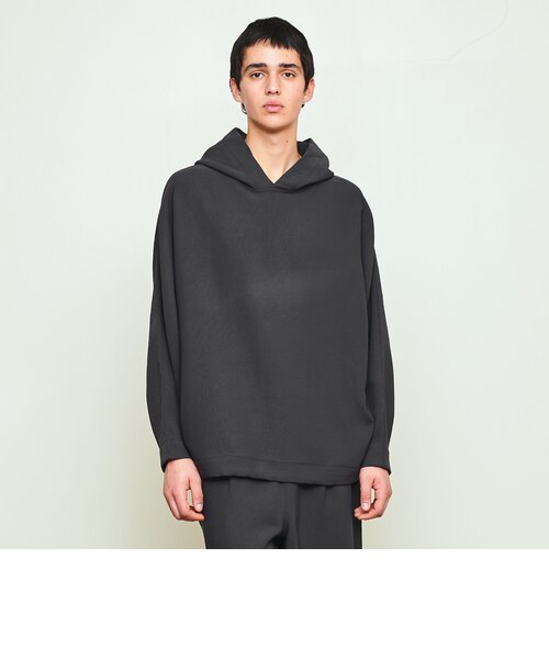 D.O UNITED ARROWS BY DAISUKE OBANA＞I HOODIE/フーディ 