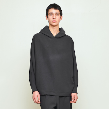 <D.O UNITED ARROWS BY DAISUKE OBANA>I HOODIE/フーディ