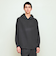 ＜D.O UNITED ARROWS BY DAISUKE OBANA＞I HOODIE/フーディ