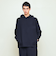 ＜D.O UNITED ARROWS BY DAISUKE OBANA＞I HOODIE/フーディ