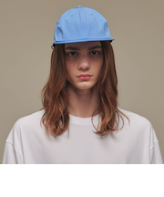 ＜UNDER ARMOUR ｜ UNITED ARROWS＞ キャップ