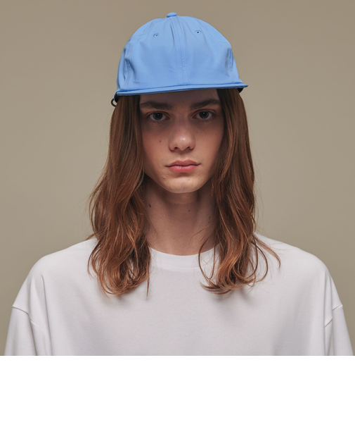 <UNDER ARMOUR | UNITED ARROWS> キャップ