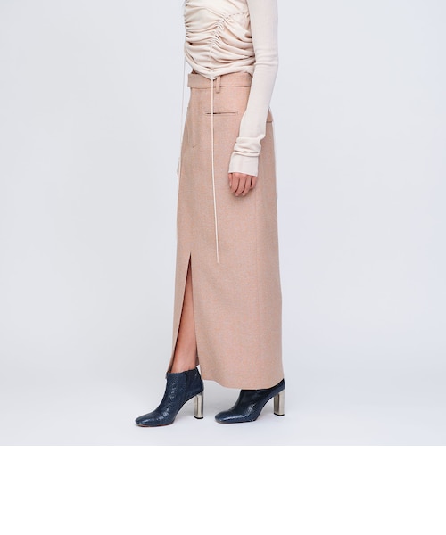 AEWEN MATOPH/レディースのスカートのアウトレット通販｜三井