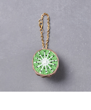 ラタン チャーム2