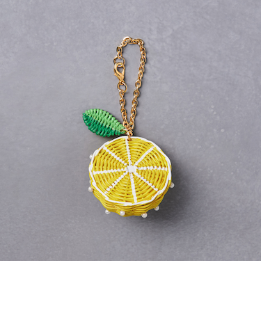 ラタン チャーム2