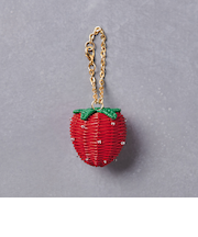 ラタン チャーム2