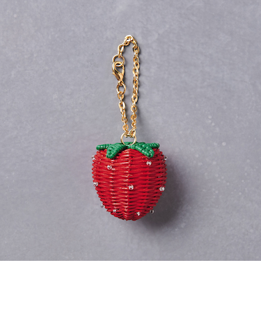 ラタン チャーム2