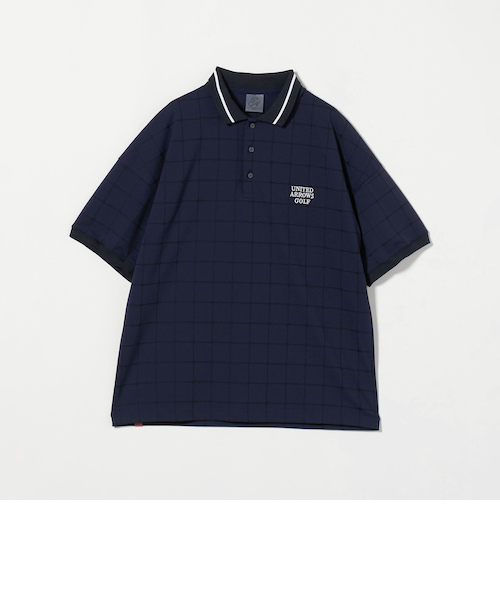 マルチファンクショナルグラフィックジャケット｜テーラーメイドの