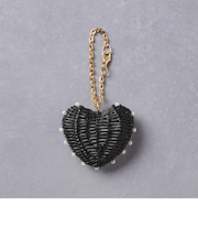 ラタン チャーム1