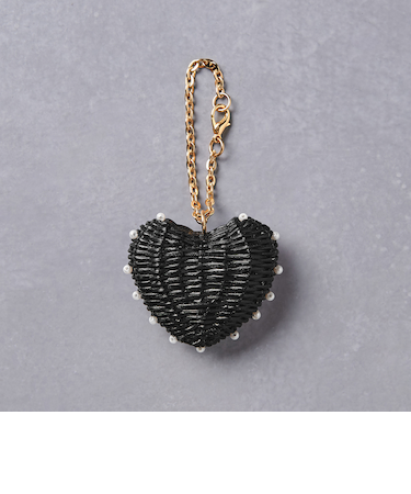 ラタン チャーム1