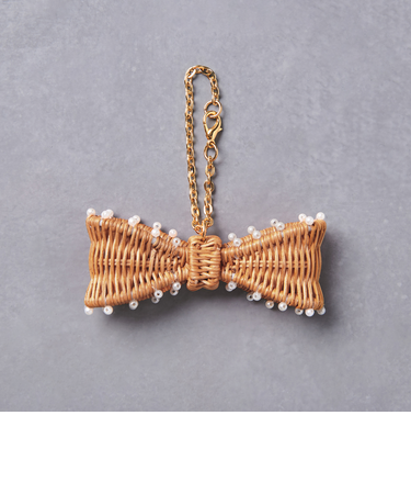 ラタン チャーム1