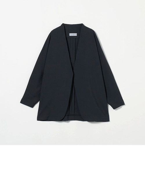 D.O UNITED ARROWS BY DAISUKE OBANA for WOMEN＞H/T D/SL C/LESS