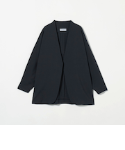 ＜D.O UNITED ARROWS BY DAISUKE OBANA for WOMEN＞H/T D/SL C/LESS JACKET/ジャケット