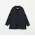 ＜D.O UNITED ARROWS BY DAISUKE OBANA for WOMEN＞H/T D/SL C/LESS JACKET/ジャケット