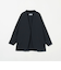 ＜D.O UNITED ARROWS BY DAISUKE OBANA for WOMEN＞H/T D/SL C/LESS JACKET/ジャケット