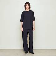 ＜D.O UNITED ARROWS BY DAISUKE OBANA for WOMEN＞H/T WIDE PANTS/ワイドパンツ