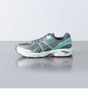 ＜asics＞ GT‐2160/スニーカー