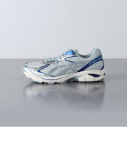 ＜asics＞ GT‐2160/スニーカー