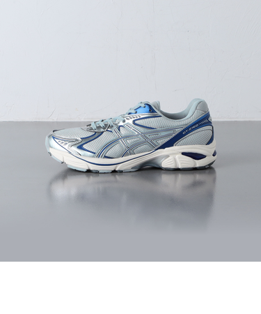 ＜asics＞ GT‐2160/スニーカー