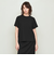 ＜D.O UNITED ARROWS BY DAISUKE OBANA for WOMEN＞H/T REG CREW TEE/Tシャツ