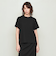 ＜D.O UNITED ARROWS BY DAISUKE OBANA for WOMEN＞H/T REG CREW TEE/Tシャツ