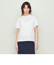 ＜D.O UNITED ARROWS BY DAISUKE OBANA for WOMEN＞H/T REG CREW TEE/Tシャツ