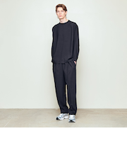 ＜D.O UNITED ARROWS BY DAISUKE OBANA＞H/T CR 1P PANTS/パンツ