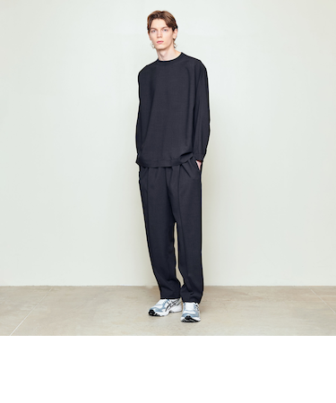 ＜D.O UNITED ARROWS BY DAISUKE OBANA＞H/T CR 1P PANTS/パンツ