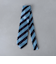 カラー レジメンタル ネクタイ