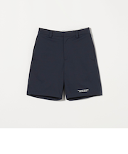 メンズ メッシュ ショートパンツ-吸水速乾-