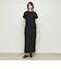 ＜D.O UNITED ARROWS BY DAISUKE OBANA for WOMEN＞ H/T SKIRT/スカート
