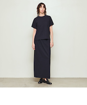 ＜D.O UNITED ARROWS BY DAISUKE OBANA for WOMEN＞ H/T SKIRT/スカート