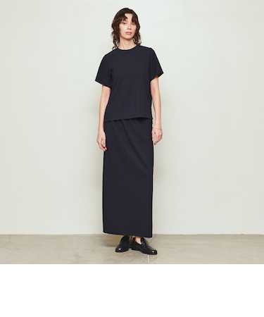 ＜D.O UNITED ARROWS BY DAISUKE OBANA for WOMEN＞ H/T SKIRT/スカート