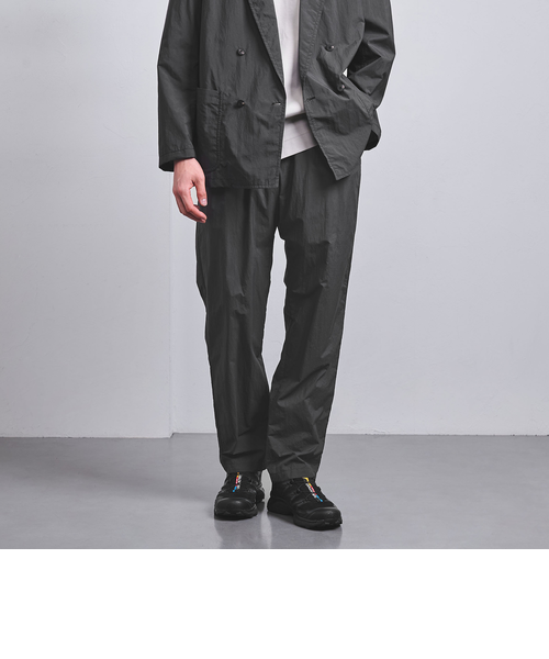 OAMC ACHILLES PANTS｜トゥモロ－ランドのアウトレット通販｜三井