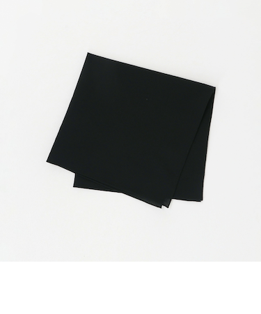 DotAir ドットエア ハンカチ